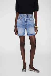 Anine Bing - Heath Short