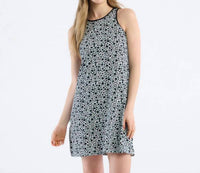 Hatley - Sleeveless Shift Dress