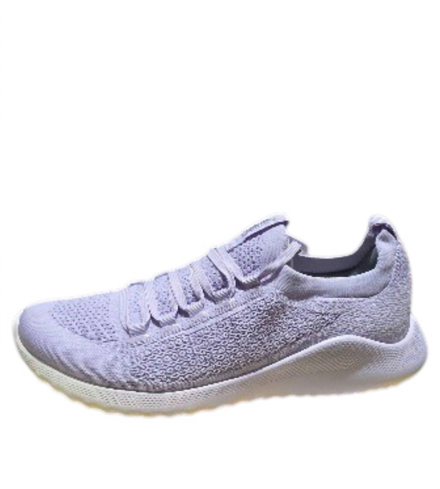 Aetrex - Women's Carly Sneakers