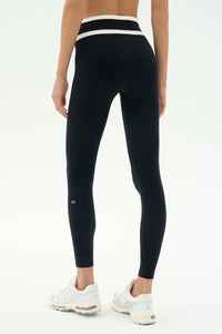 Splits59 - Mason High Waist Rigor Full Length Leggings