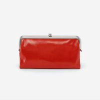 Hobo - Lauren Clutch - Wallet