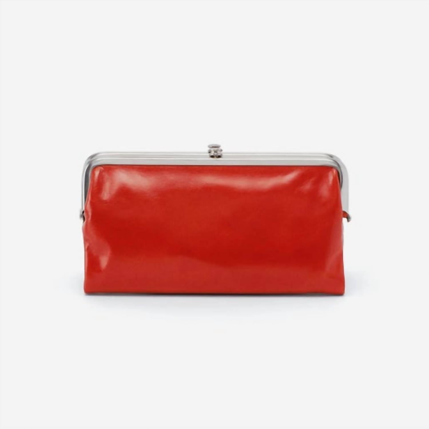 Hobo - Lauren Clutch - Wallet