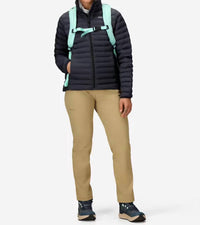 Marmot - Echo Featherless Jacket