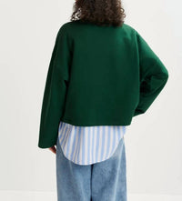 Essentiel Antwerp - Hedance Sweatshirt