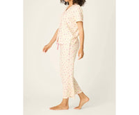 Pj Salvage - For The Mamas Pajama Set