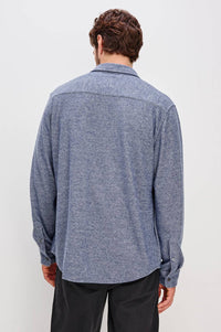 Rails - Hawke Shirt