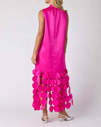 Crosby By Mollie Burch - Ponce Party Dress