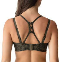 Primadonna - Freedom Strapless Bikini Top