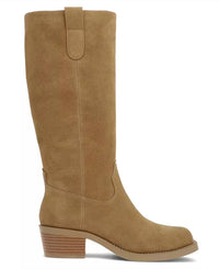 Mia - Women's Duston Boots