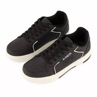 Andrea - Women's Casual Athletic Sneakers