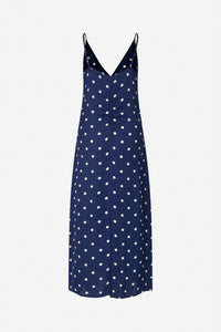 Baum Und Pferdgarten - Atalia Slip Dress