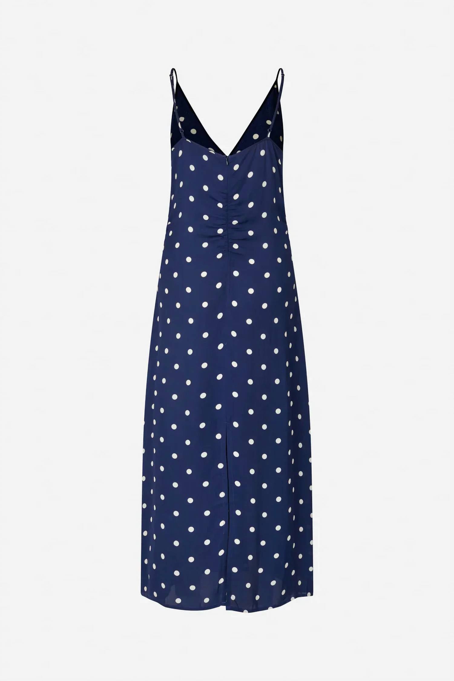 Baum Und Pferdgarten - Atalia Slip Dress