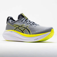 Asics - Men's Gel-nimbus 27 Shoes