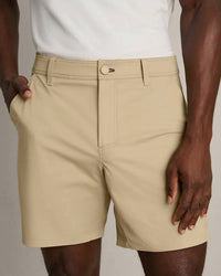 Rhone - Men's Commuter Flyweight Short