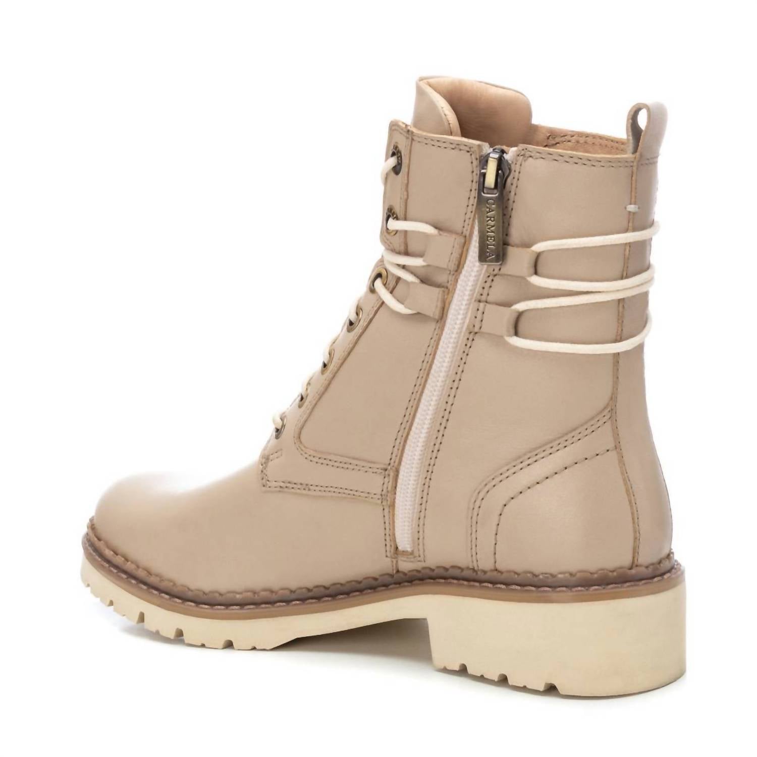 Xti - Women's Carmela 161028 Booties
