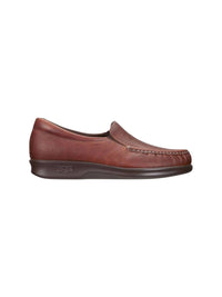 Sas - Women's Twin Slip On Loafers