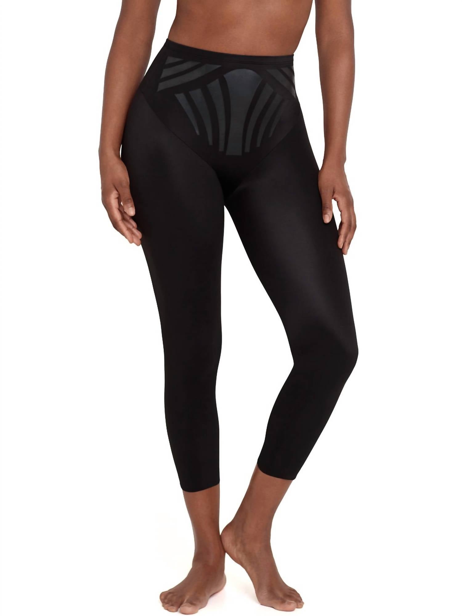Miraclesuit - Modern Miracle Shaping Leggings