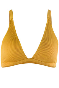 Sauipe - Rosie Halter Bikini Top