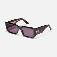 Quay - Women's Tell Me More Sunglasses