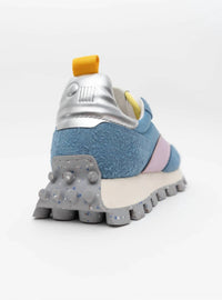 Oncept - Women's Osaka Sneakers