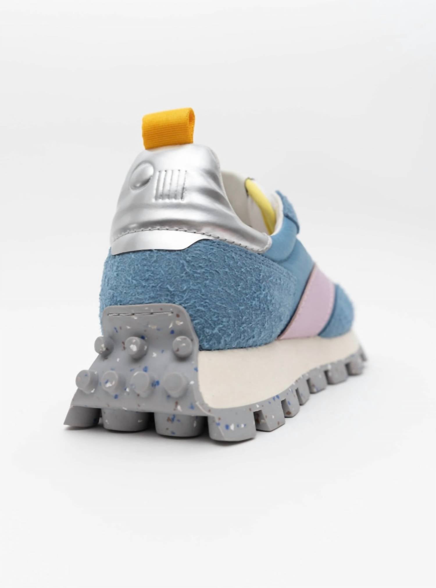 Oncept - Women's Osaka Sneakers