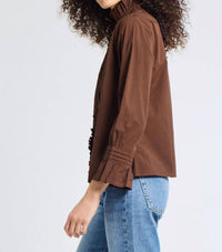 Mille - Phoebe Top