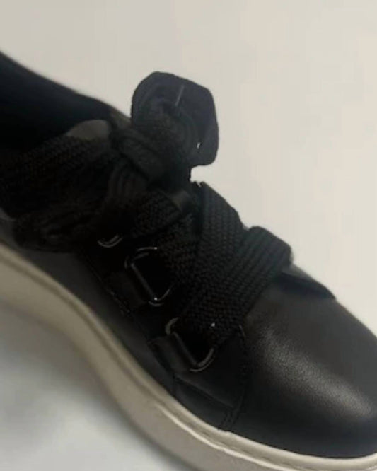 Vaneli - Women's Yevka Nappa Sneaker