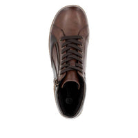 Remonte - Women's R1458 Liv Ankle Boots