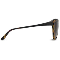 Ivi Vision - Women's Daggerwing Sunglasses