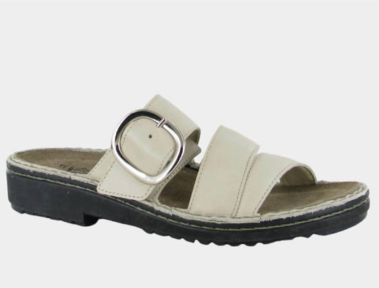 Naot - Women's Frey Slide Sandal