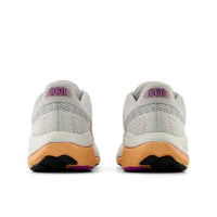 New Balance - Women's Fresh Foam X 860v14 Running Shoes