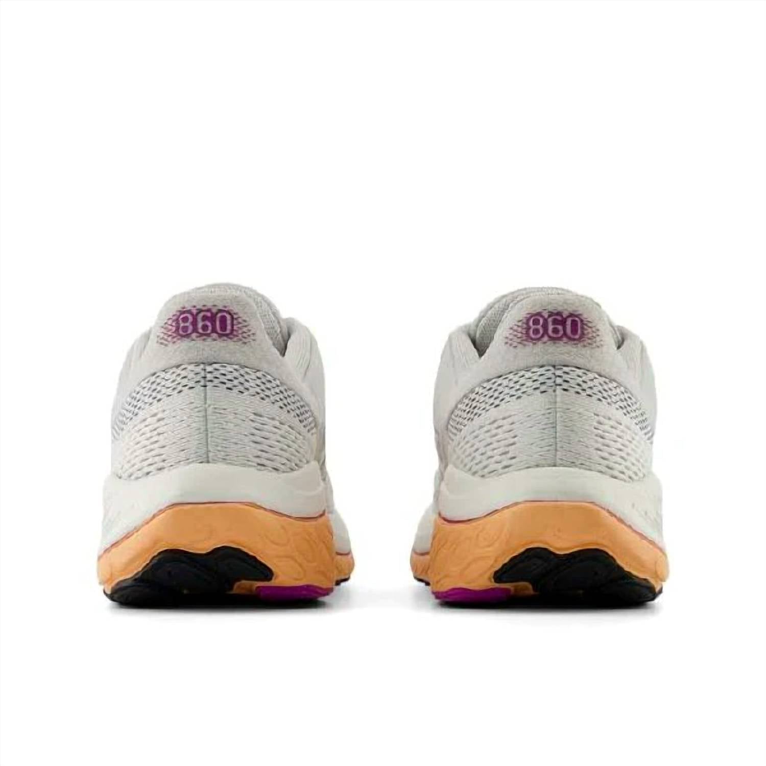 New Balance - Women's Fresh Foam X 860v14 Running Shoes