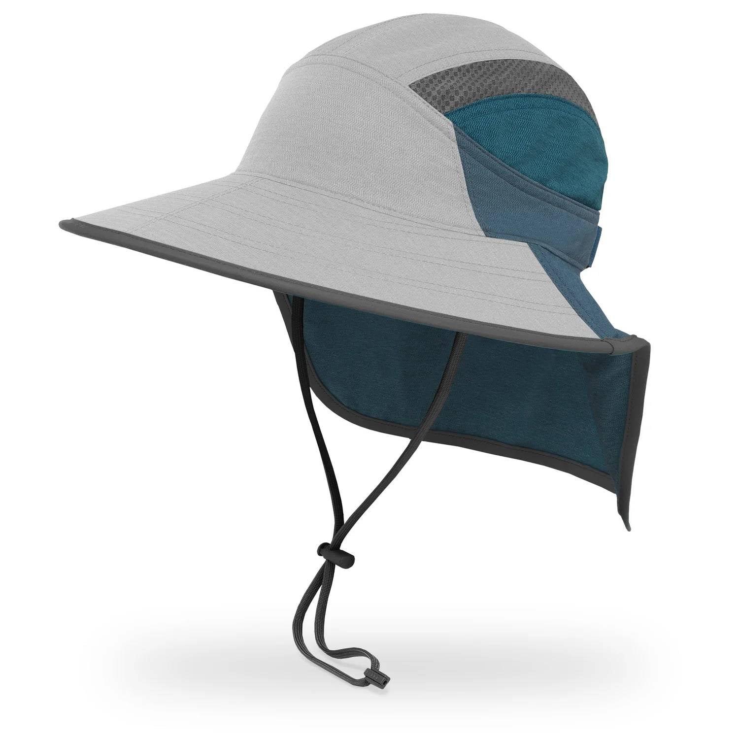 Sunday Afternoons - Kid's Ultra Adventure Hat