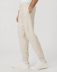 Paige - Regular Fit Sweater Pants