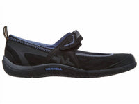 Merrell - Women's Eluma Breeze Shoe