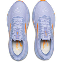 Brooks - Women's Ghost 17 Running Shoes