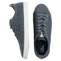 Johnnie-O - Men's Techknit Sneaker