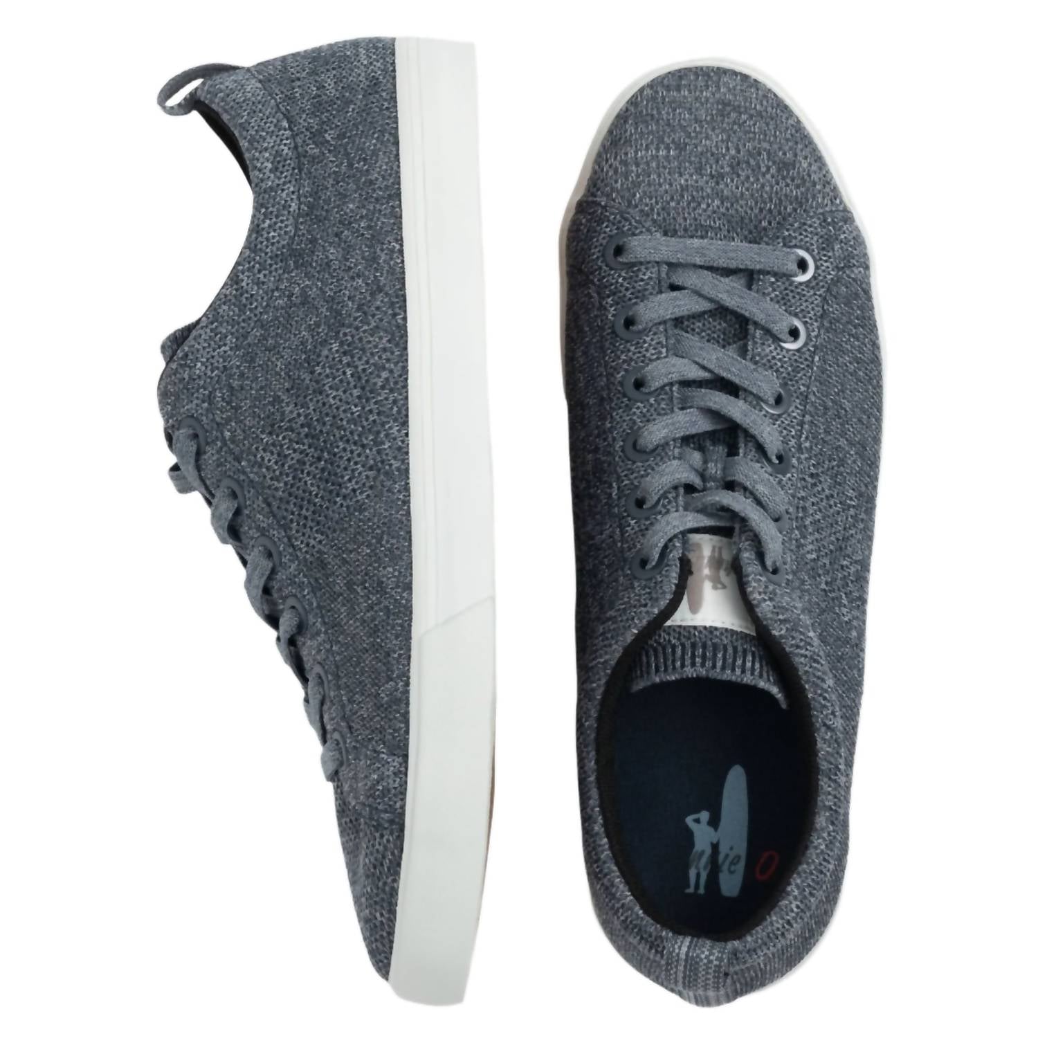 Johnnie-O - Men's Techknit Sneaker