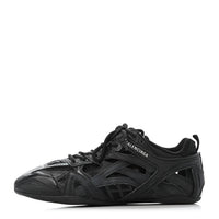 Balenciaga - Women's Drive Sneakers