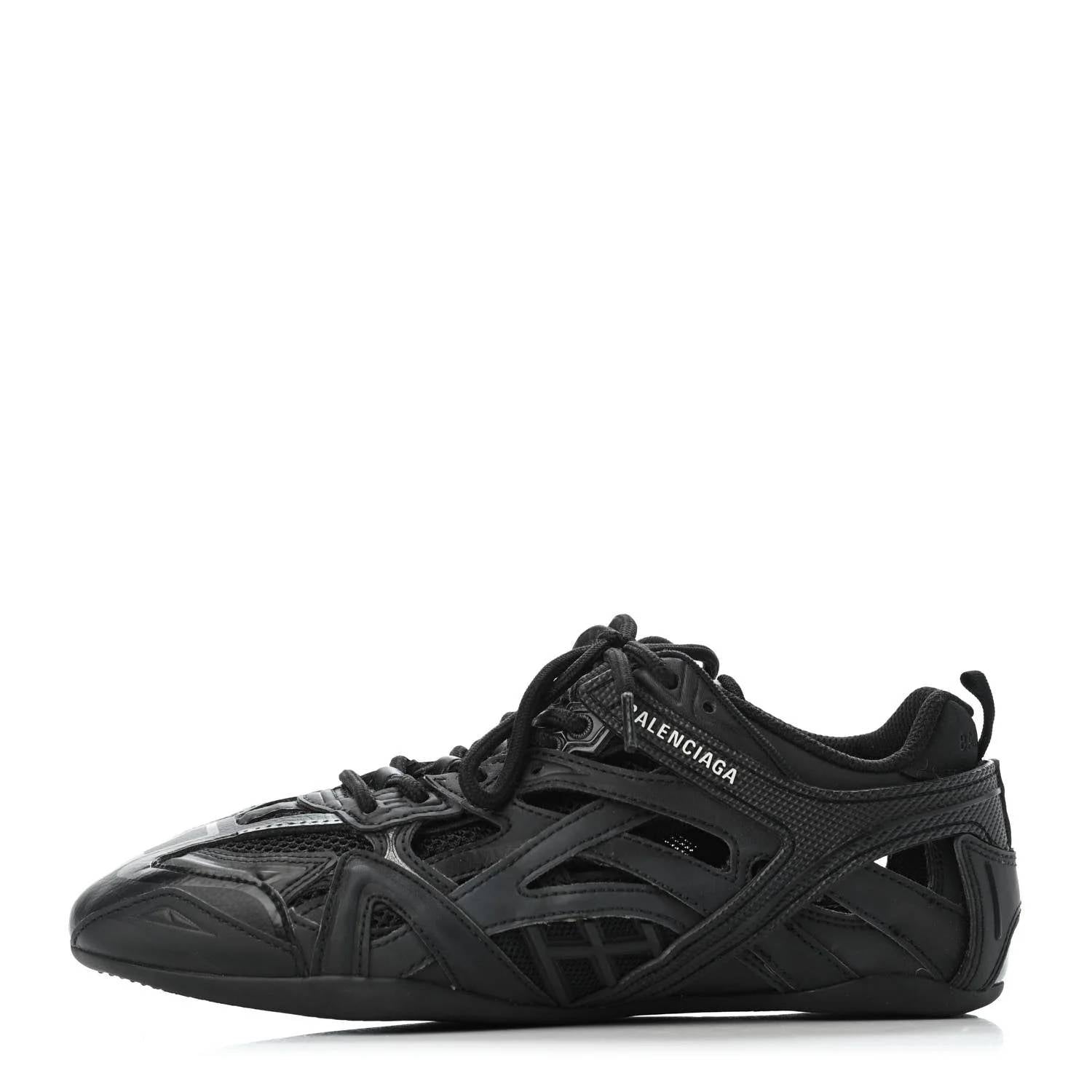 Balenciaga - Women's Drive Sneakers