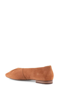 Seychelles - Women's Little Things Flats