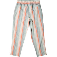 Kavu - Women's Woodside Pants