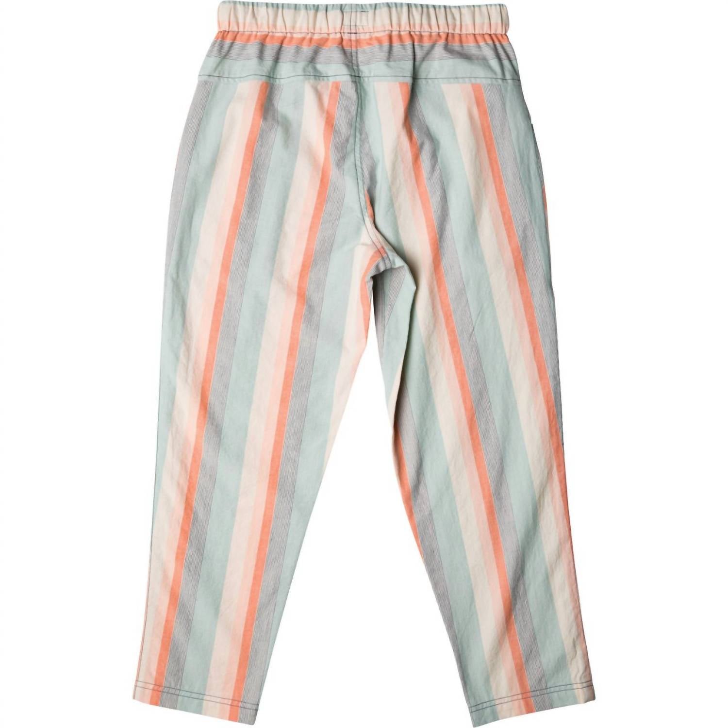 Kavu - Women's Woodside Pants
