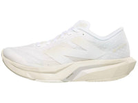 New Balance - Women's Fuel Cell Rebel V4 Running Shoes