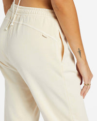 Billabong - Sunset Jogger
