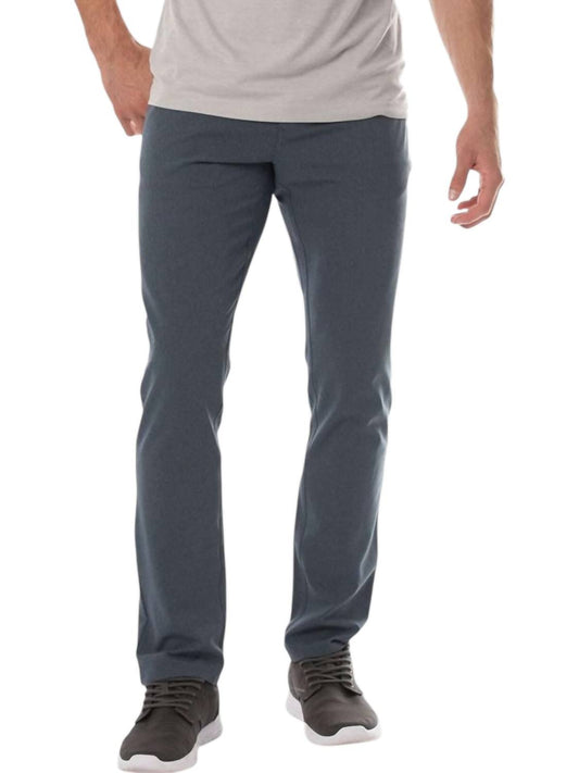 Travismathew - Open to Close Pants