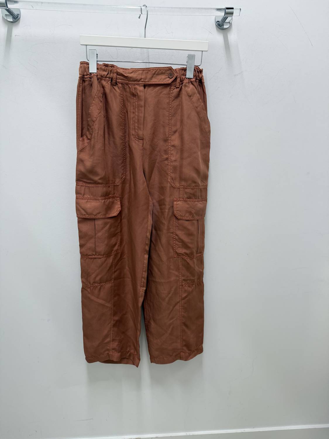 Raquel Allegra - Wome's Elysian Pant
