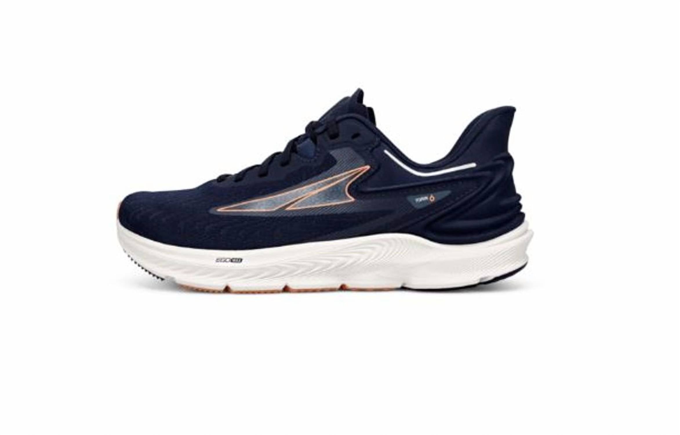 Altra - Women's Torin 6 Road Running Shoes