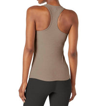 Beyond Yoga - Step Up Racerback Tank Top