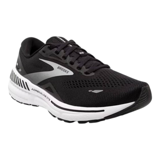 Brooks - Men's Adrenaline GTS Shoes